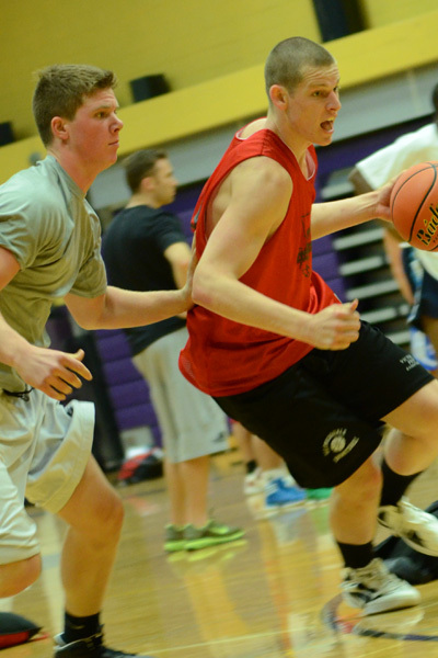 Nbc Basketball Camp Montana17