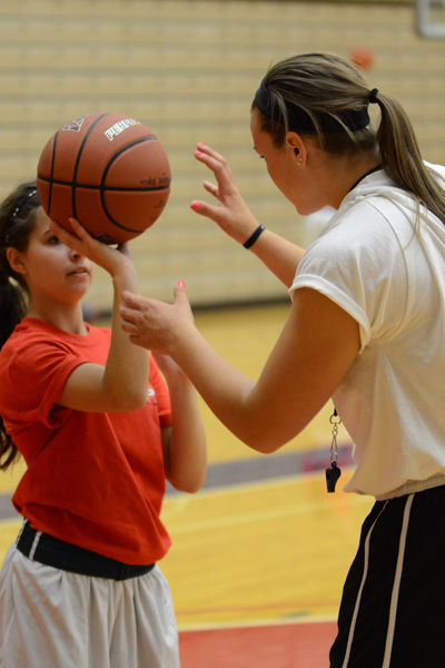 Nbc Basketball Camp Montana18