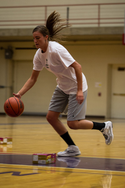 Nbc Basketball Camp Montana3
