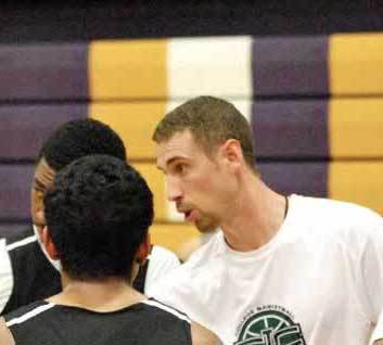 Nbc Camps Coach Rhett Soliday