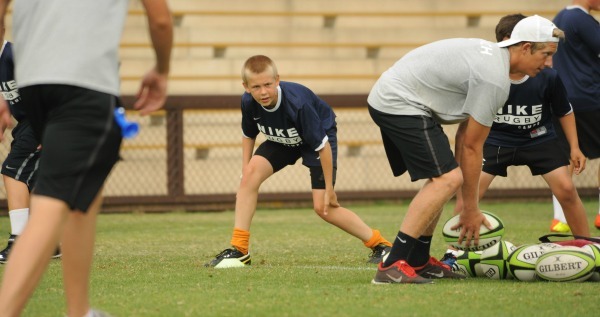 Nrc General Release 2015 Image