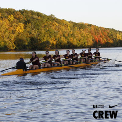 New Locations Pr Photo 3