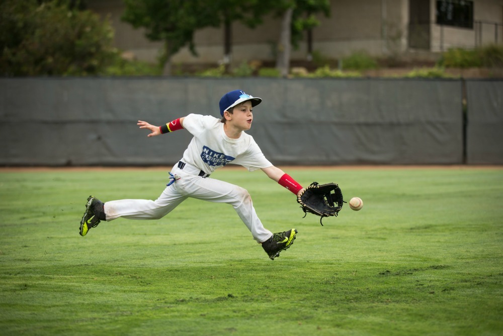 Nike Baseball 072115 4434