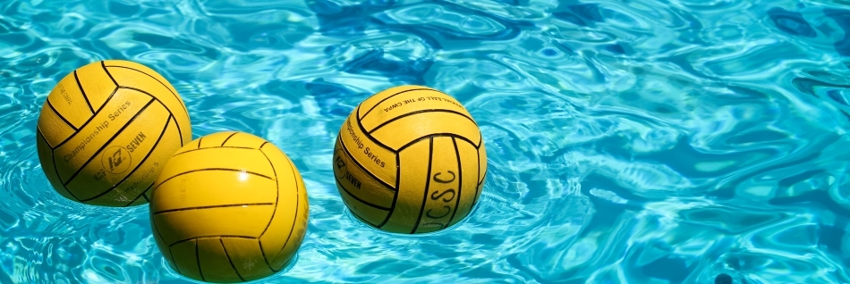 Nike H2 Opolo News 1