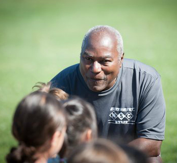 Northwest Soccer Camp  Edu