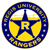Regis Logo