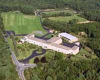 Sacred Heart School Behn