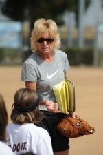 Softball072710 241 Dg Thumb 150X225