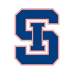 St  Ignatuis Logo Square