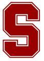 Stanford Small