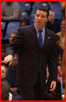 Umbc Coach 3