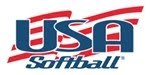 Usa Logo Color 714286
