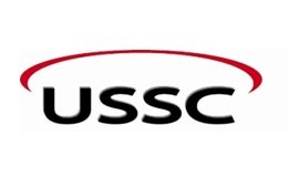 Ussc Logo Jpeg