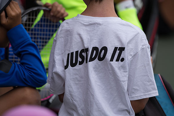 Ussports Camps Tennis 2