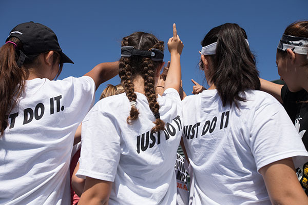 Ussports Camps Tennis 73