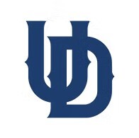 University of Dallas Logo