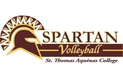 VOGDST Logo 250 x 160 px