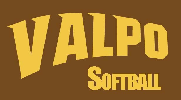 Vu Softball