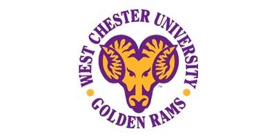 Wcugolden Rams Copy