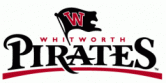 Whitworth Pirates Thumb 166 83