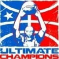 Ultimate Champions Basketball