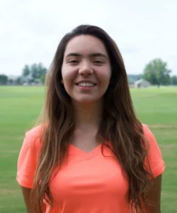 Estefania Acosta - regular_coach