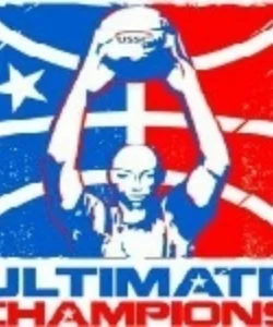 Ultimate Champions Volleyball - Staff