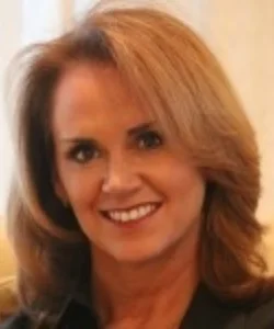 Kelley Brooke - Camp Director