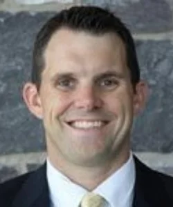 Jim Bechtel - Co-Director