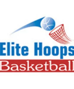 Elite Hoops Basketball - Staff
