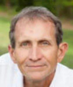 Steve Schaff - Coach