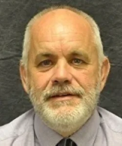 Brad Bowser - Camp Director