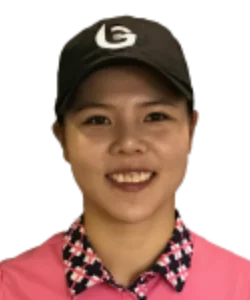 Sue Kim - regular_coach