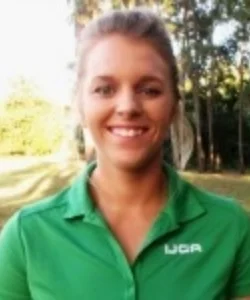 Kiley Kohler - assistant_coach