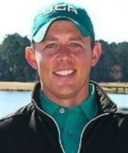 Iain Highfield - general_staff