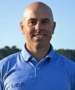 Chad Popovich - general_staff