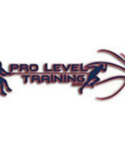 Pro Level Training Track & Field - Staff