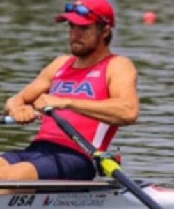 Zach Petronic - regular_coach