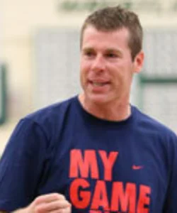 Drew Maddux - Co-Director