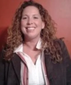 Robin Bumpus Penoyer - Camp Director