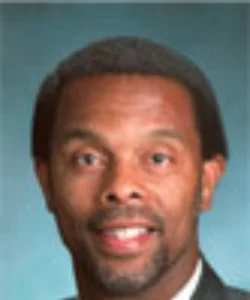 Danny Beard - Co-Director