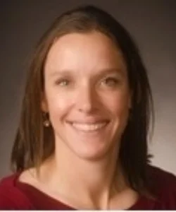 Kellyn Tate - regular_coach