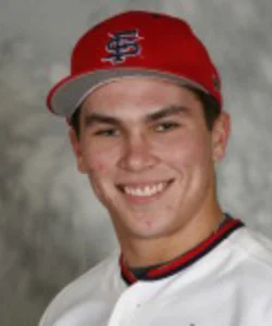 Steve Detwiler - Camp Director