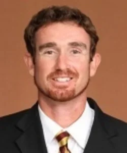 Ryler DeHeart - Co-Director