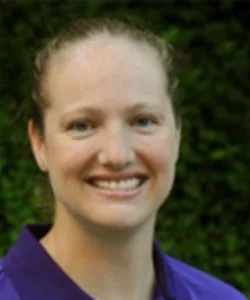 Karin Gadberry - regular_coach