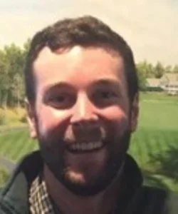 Kyle Tasselmyer - Coach