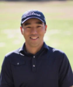 Eujone "EJ" Kim - Coach