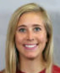 Alyssa Dunlap - regular_coach