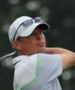 Jason Guss - Camp Director