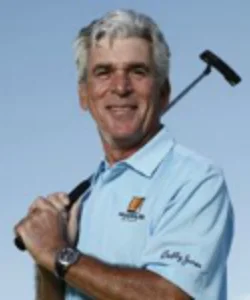 Marius Filmalter - Co-Director